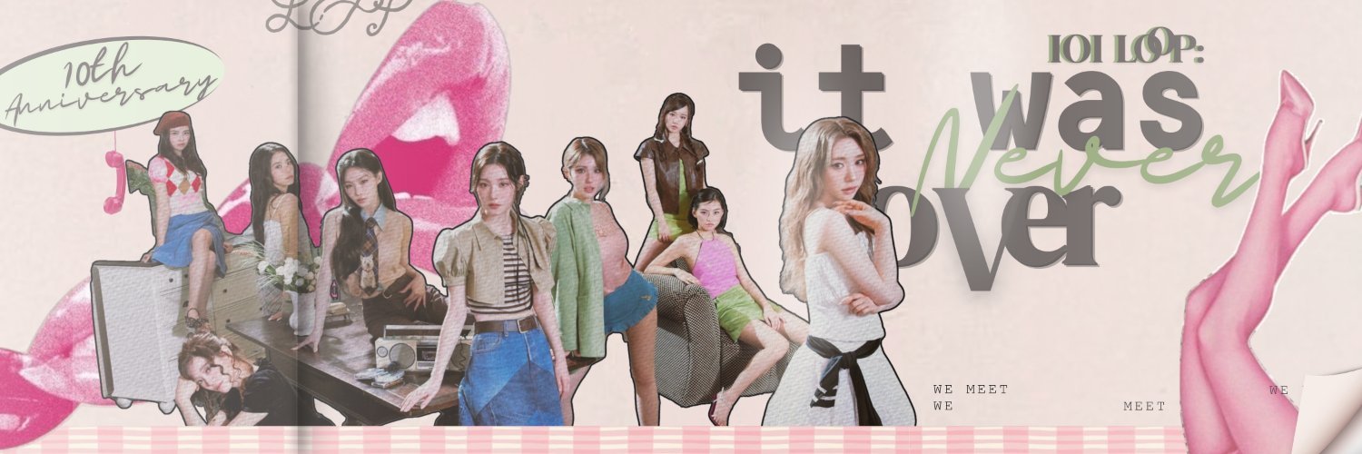 Capt. 𝑪𝒉𝒖𝒏𝒈𝒂 banner