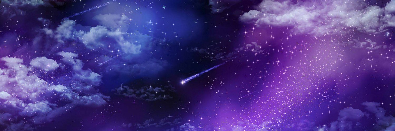 UzuNeverending's profile banner image