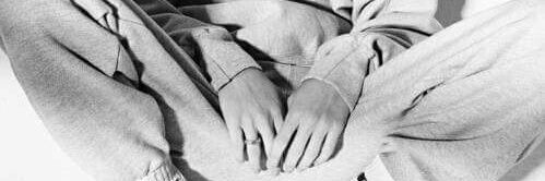 ลาคูส banner