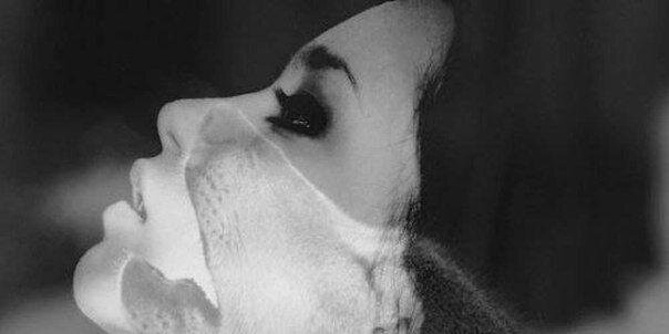 simona_miky's profile banner image