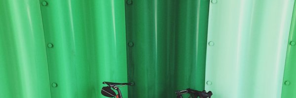 iing Profile Banner