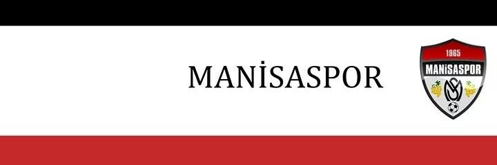 MusacanKumas's profile banner image