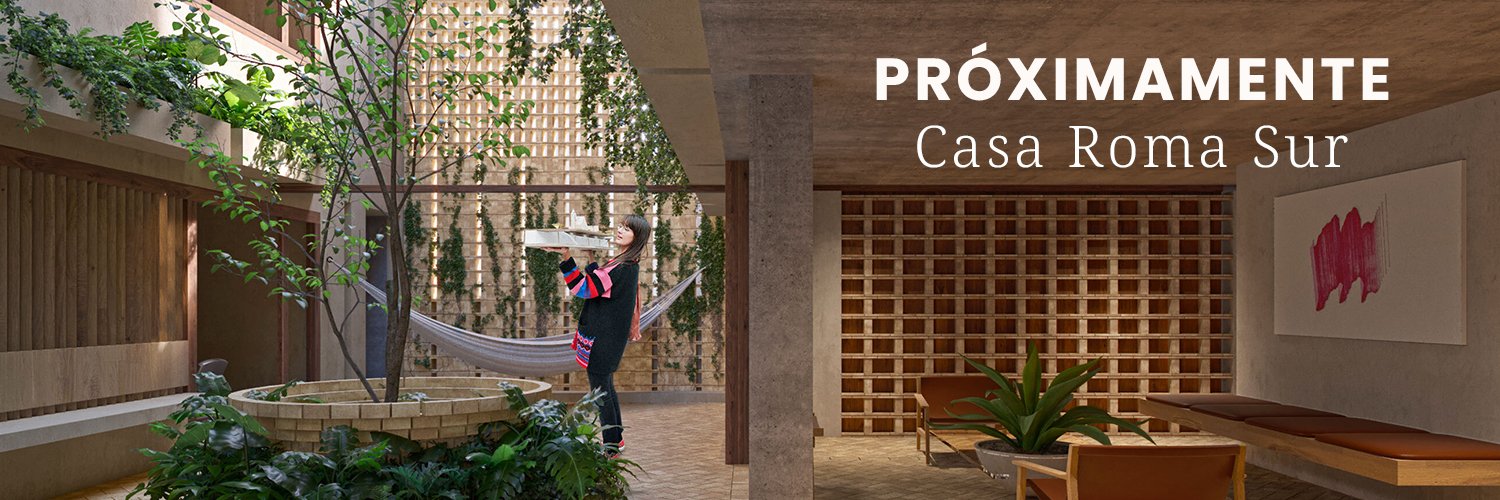 covivemx's profile banner image