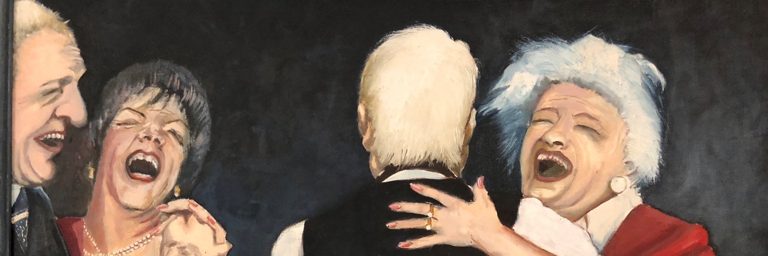 emanuelepdvn's profile banner image