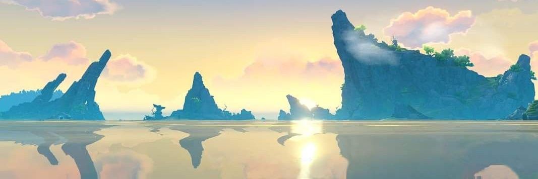 AlexSO3285's profile banner image