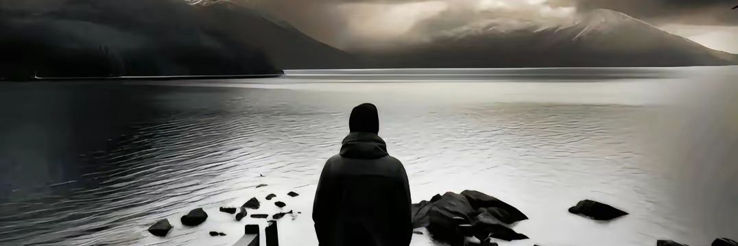 RealistBoychild banner