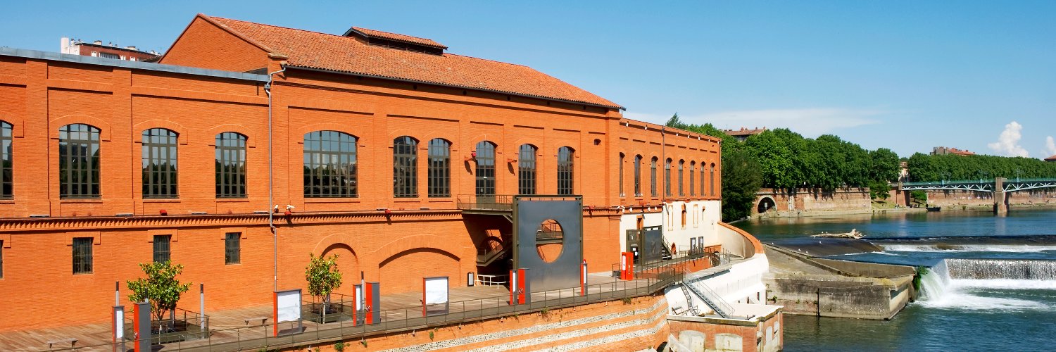 Théo Bouchalais banner