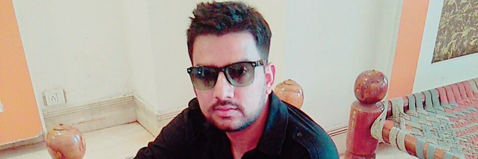 BadesraRobins's profile banner image
