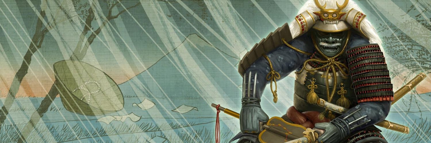 seinseur's profile banner image