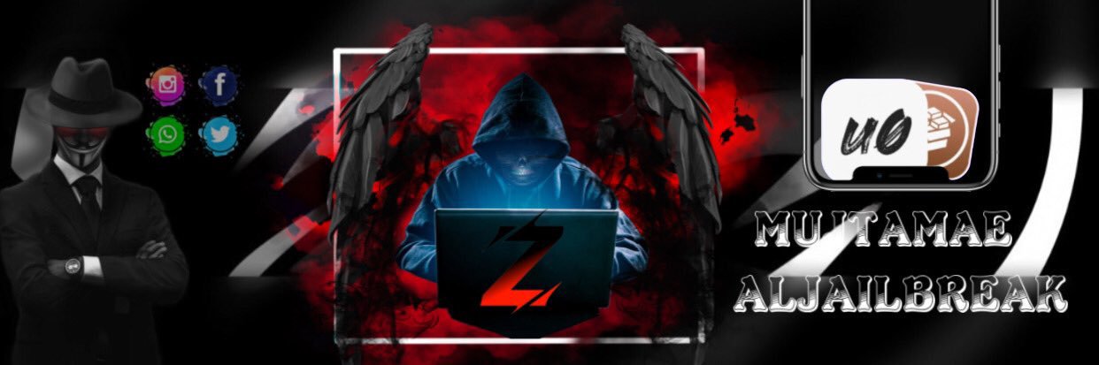 vip1zz's profile banner image