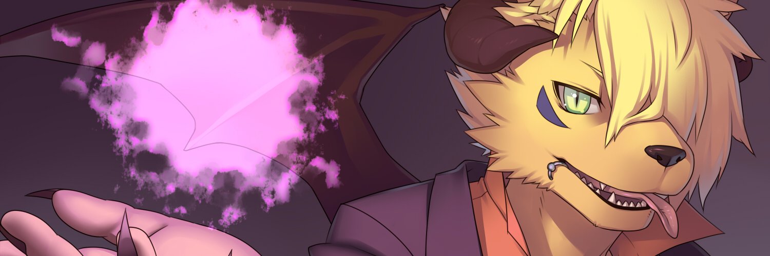 こはみー。 banner