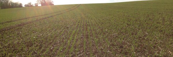 ProagriLtd Profile Banner