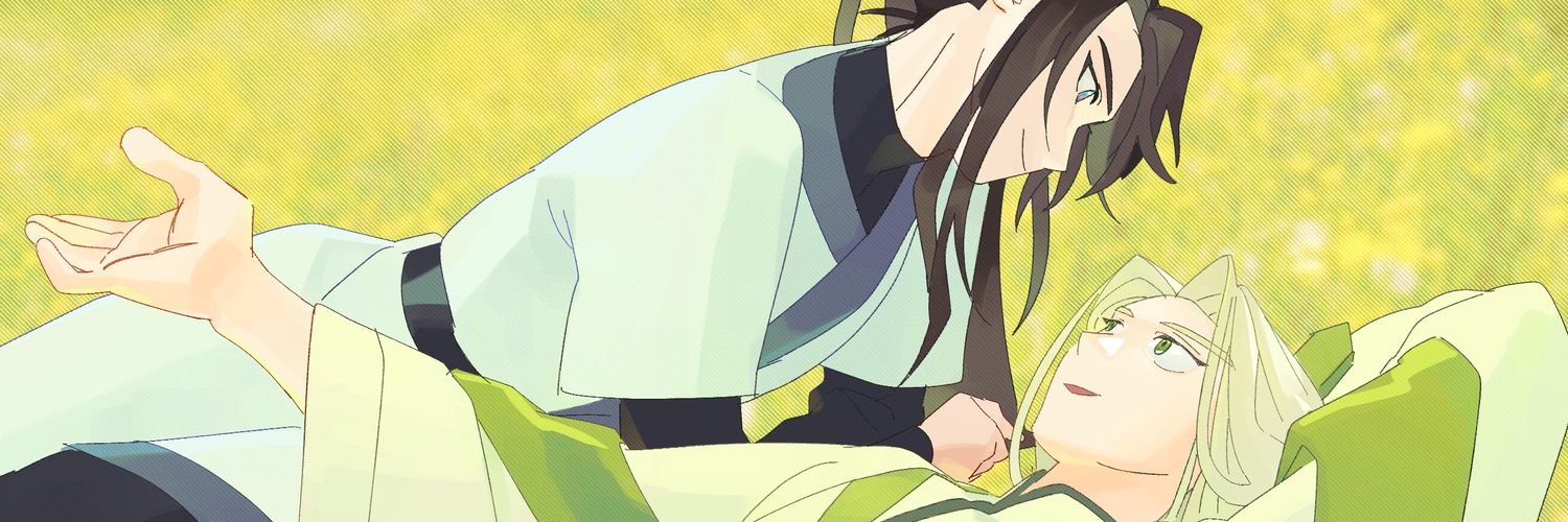 dmsdl1428's profile banner image