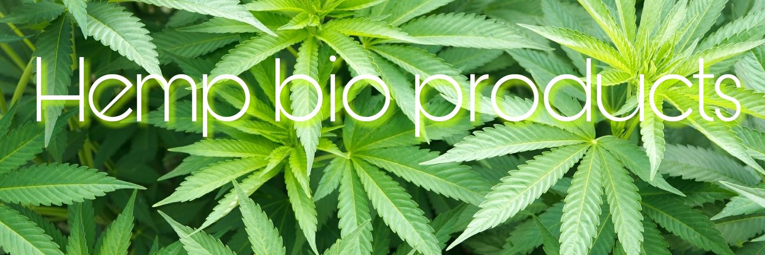 naturalpowergr's profile banner image