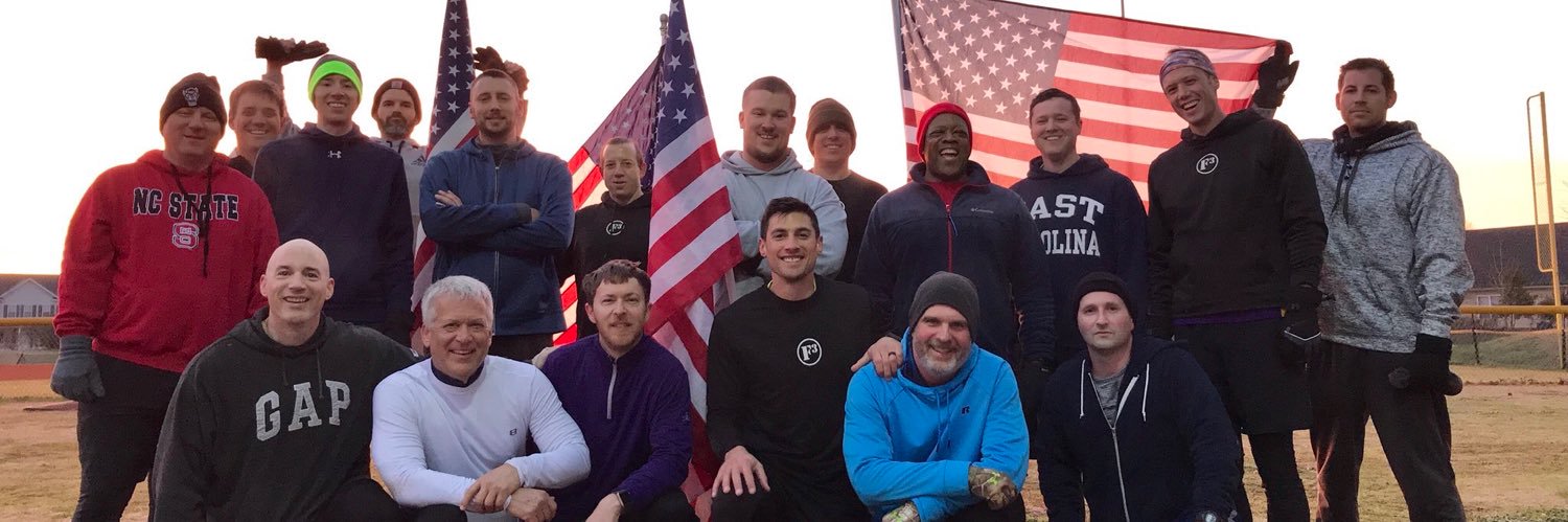 F3QVSQ's profile banner image