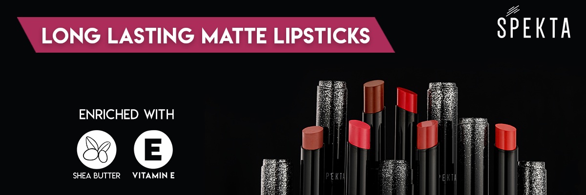 SpektaCosmetics's profile banner image