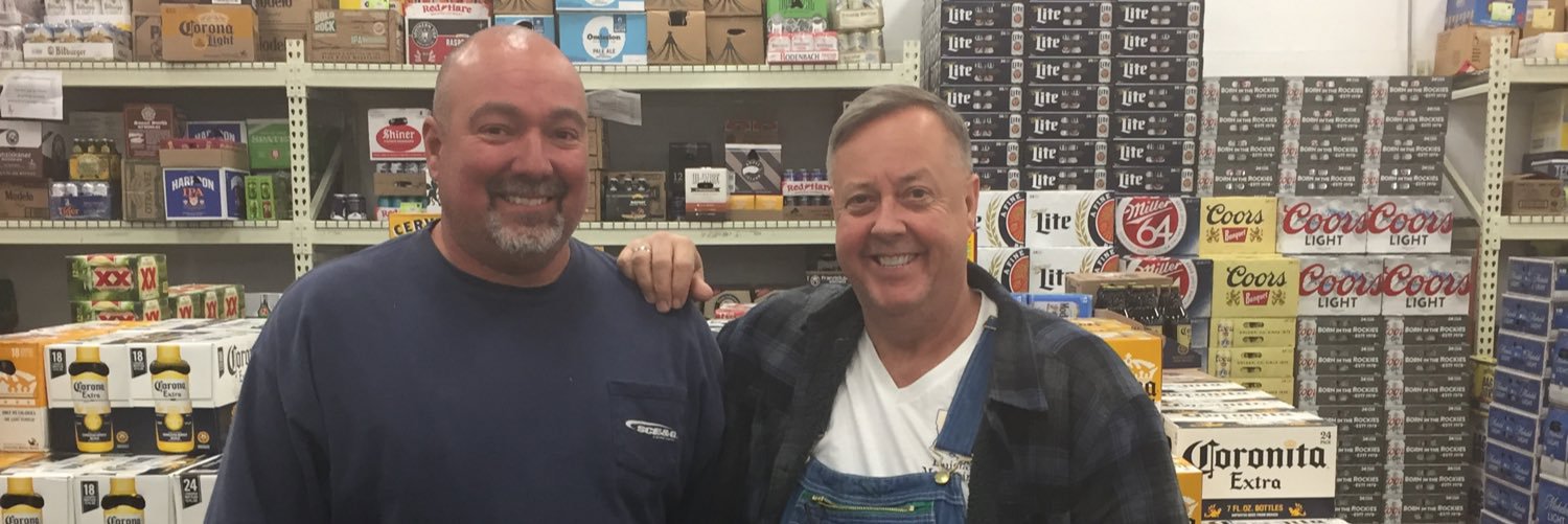 MikeFulmer9's profile banner image