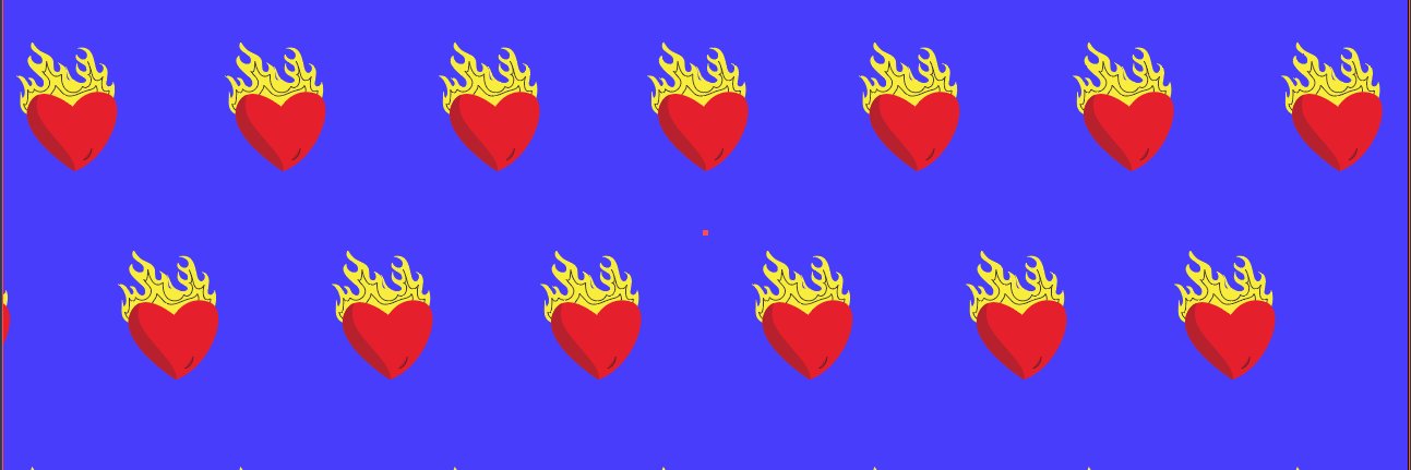 KryptCzar's profile banner image