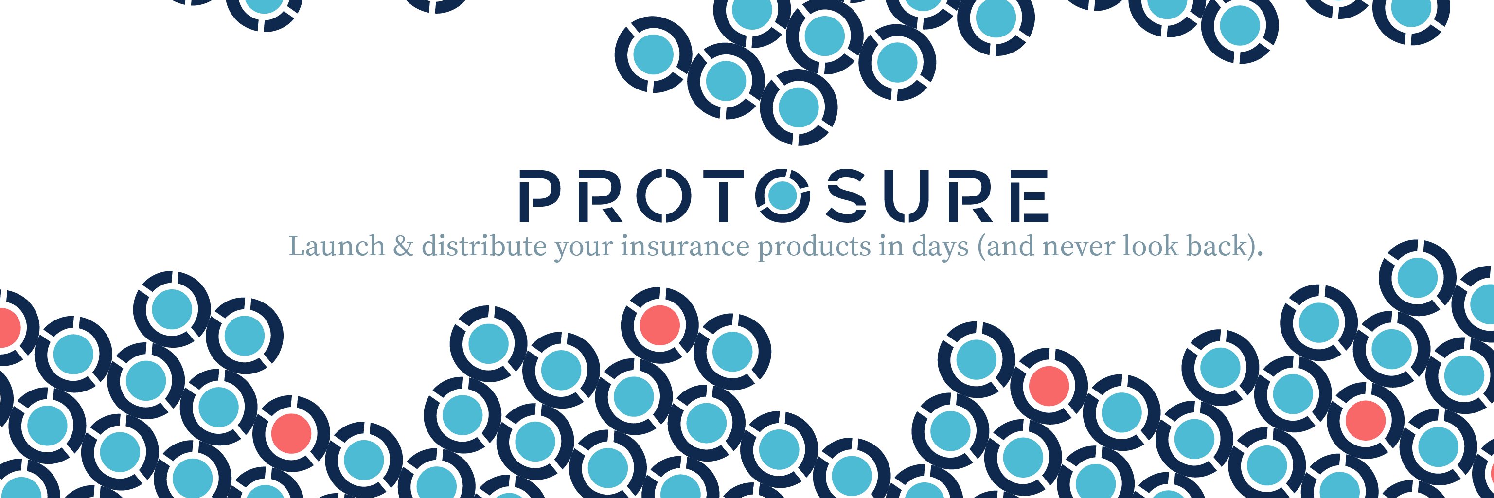 Protosure_IO's profile banner image