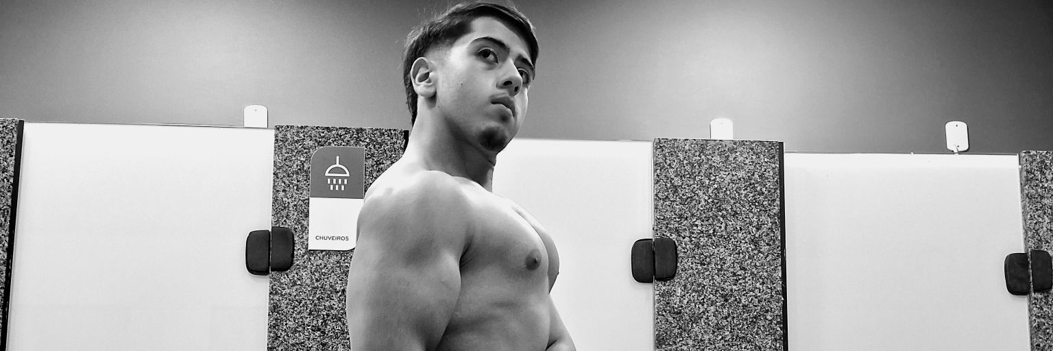 diegovaz21's profile banner image