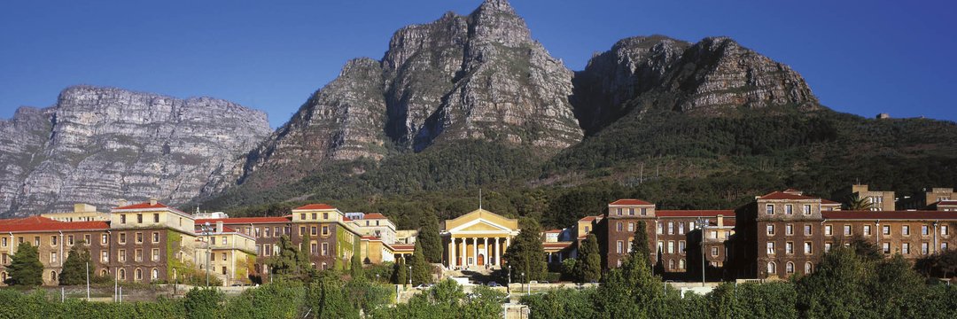 Akha Tutu🇵🇸 banner