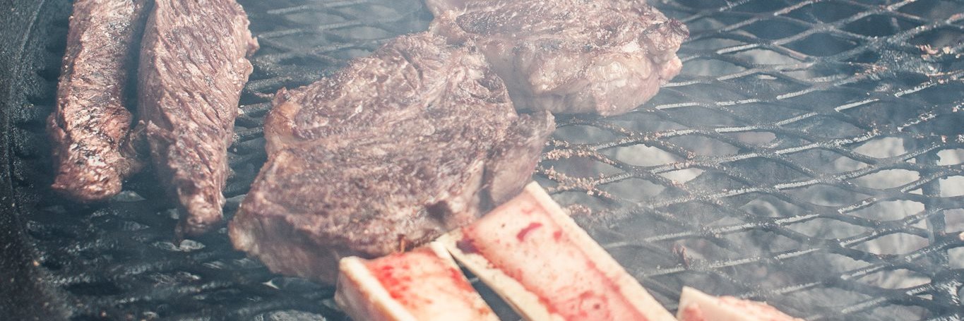 LocalYocalBBQ's profile banner image