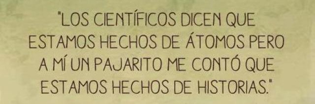 Elisabet de Amos Espinosa banner