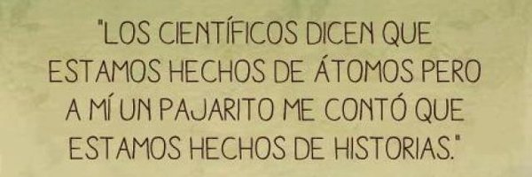 ElideAmos Profile Banner