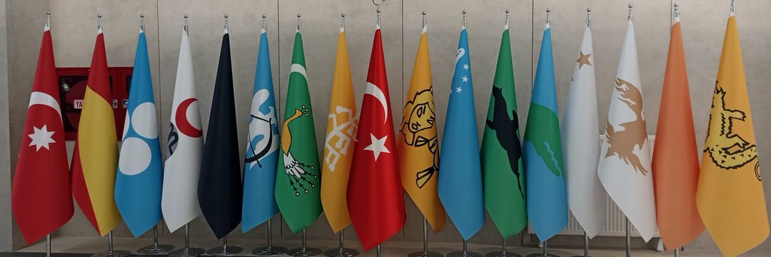 ☕️Çaykolik ☕️⚔️🐺🇹🇷 banner