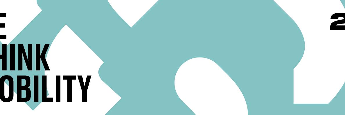 25ways_DE's profile banner image