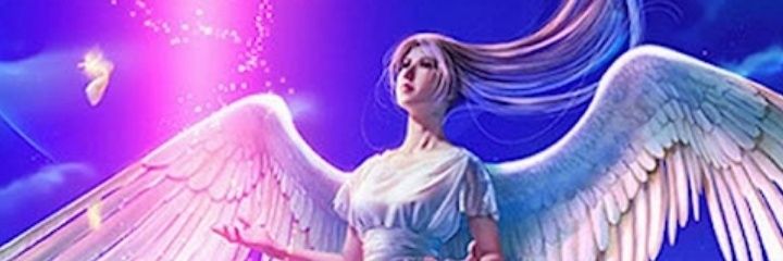 RogerioBrittoTO's profile banner image