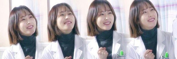 onlyshj227's profile banner image
