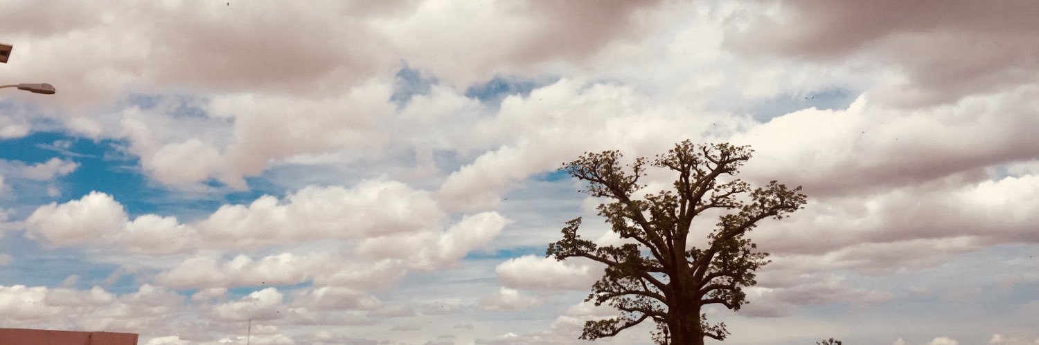 khadjetou12's profile banner image