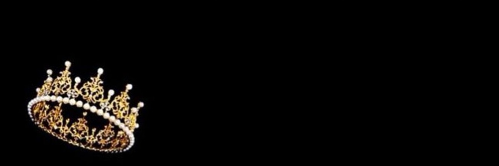 albaybusee's profile banner image