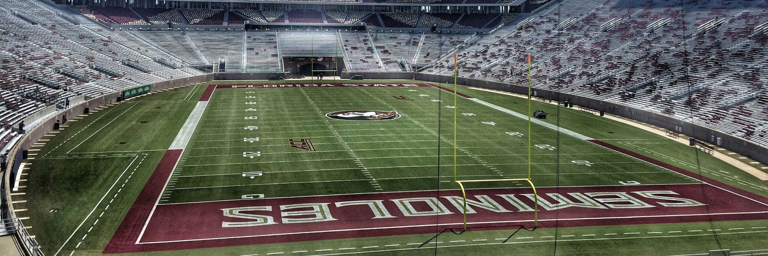 ImNotTheRealAJ banner