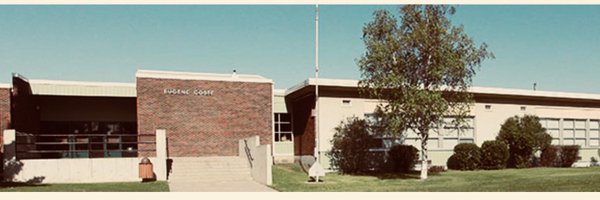 EscuelaEugeneC Profile Banner