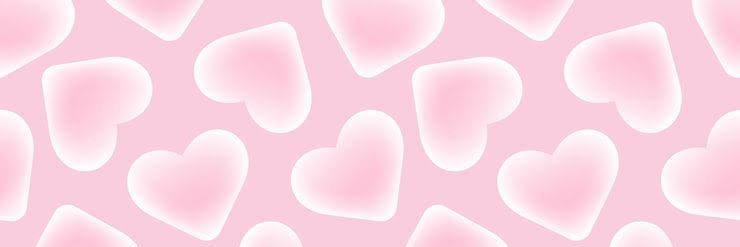 AsiasRack's profile banner image