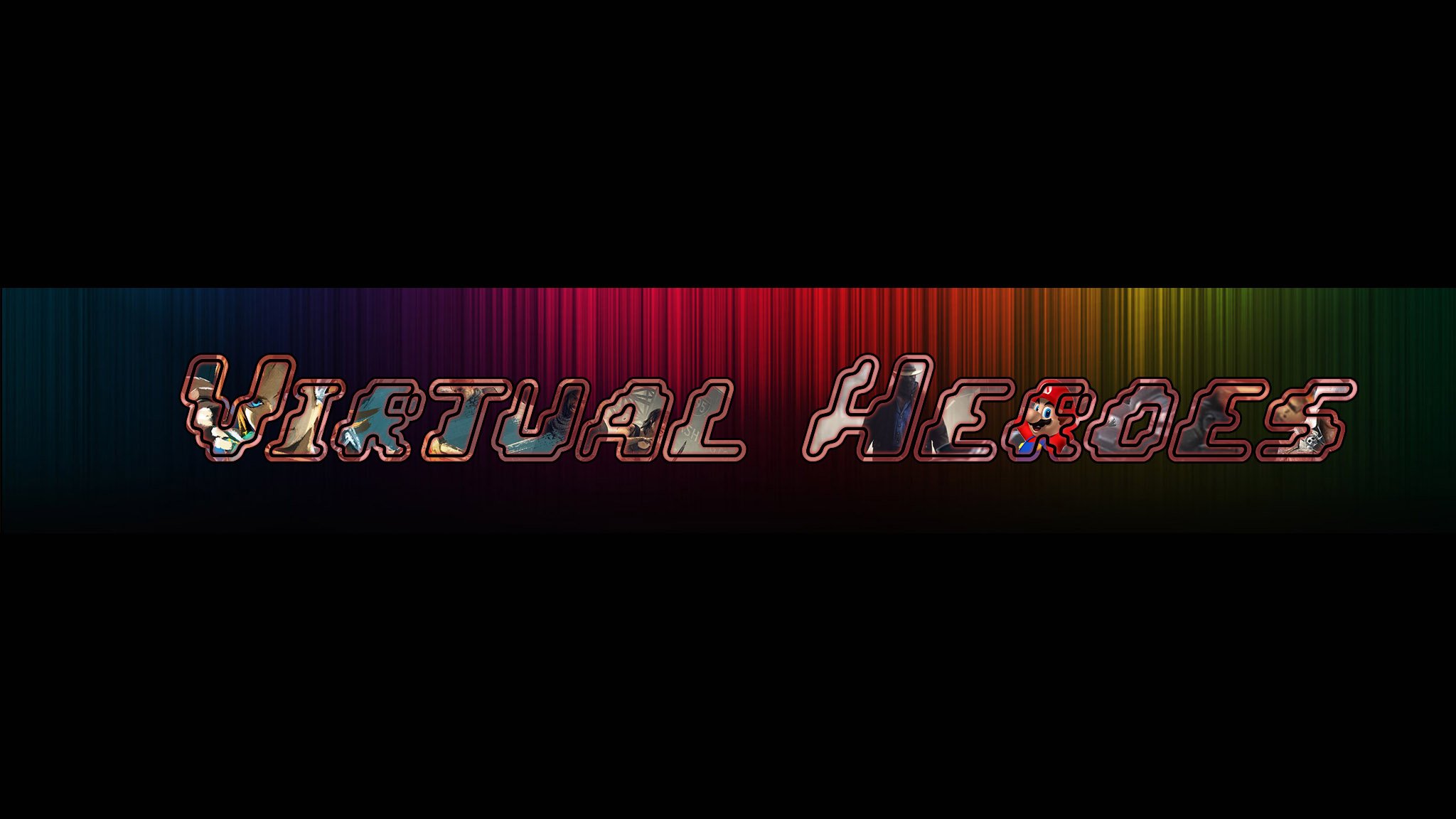 steini_der's profile banner image