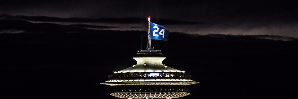 hrmiller24's profile banner image
