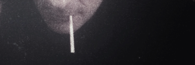 lucalagash's profile banner image