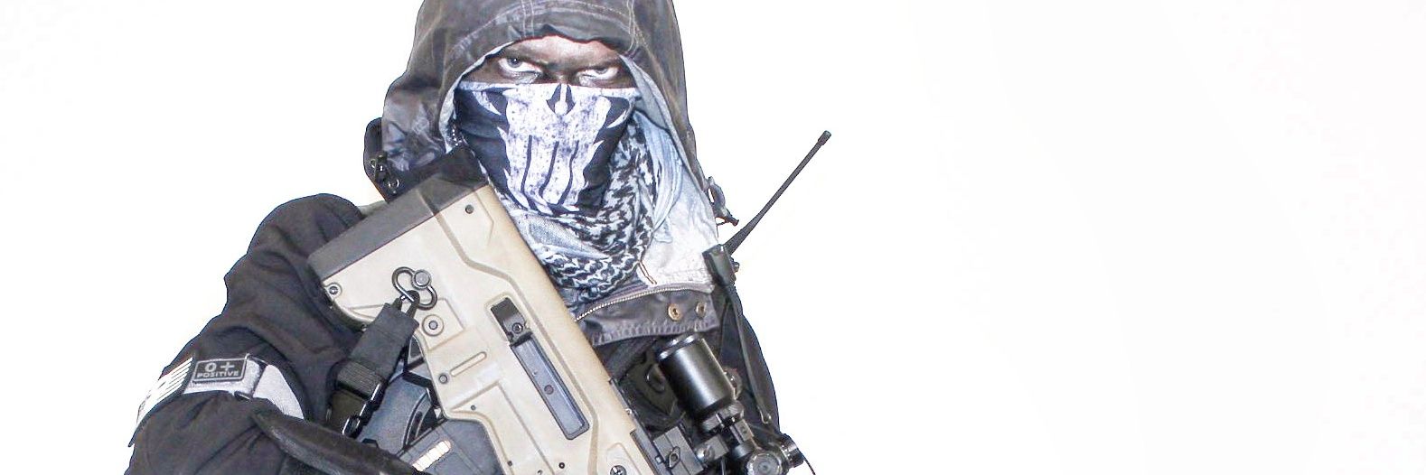 _Reaper__'s profile banner image