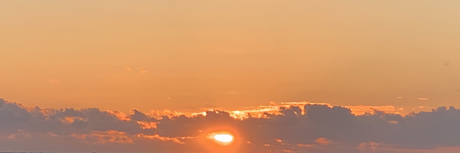kazukun72user's profile banner image