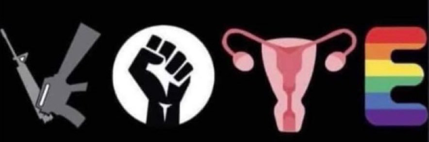 LuannAbrams's profile banner image