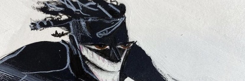 Sid____Vicious's profile banner image