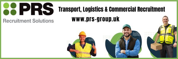 PRSRecSol Profile Banner