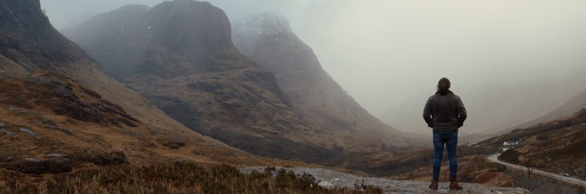 Craig McCulloch banner