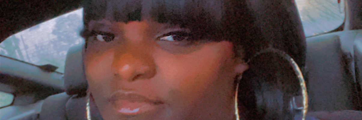 DarkSkynViXxen's profile banner image