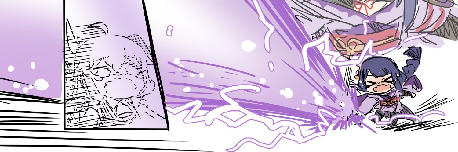 dkirijo's profile banner image