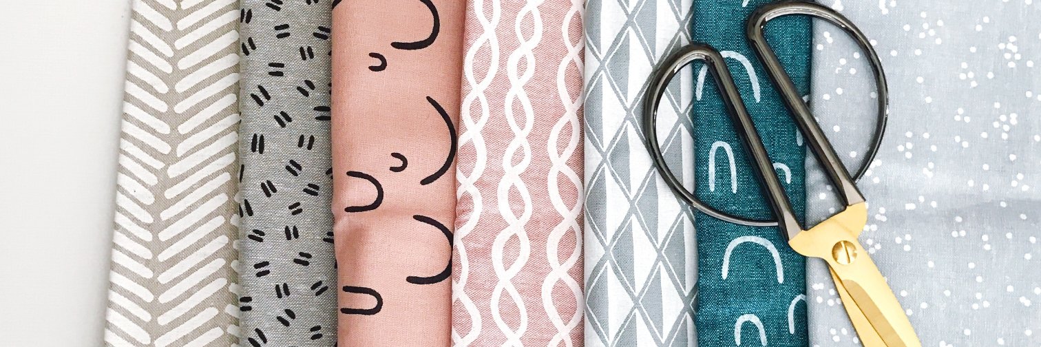 ssgdesignco's profile banner image