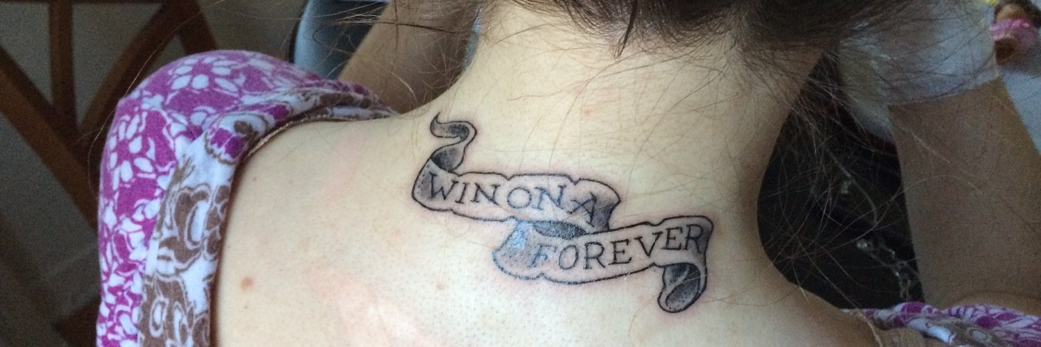 andrea seigel banner